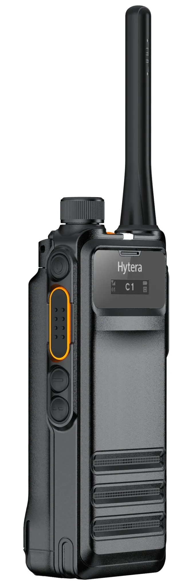 Hytera HP702 Durable Portable Two-Way Radio