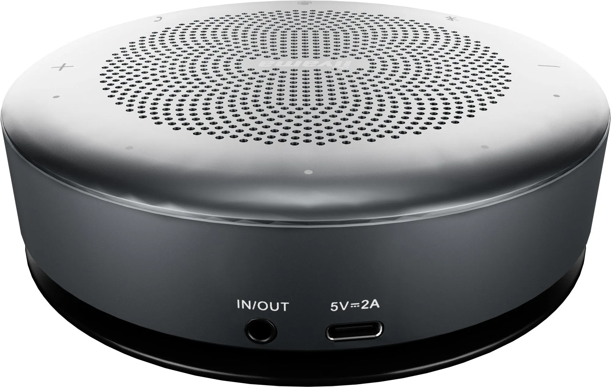 Iiyama Uc Spk01m - Speakerphone