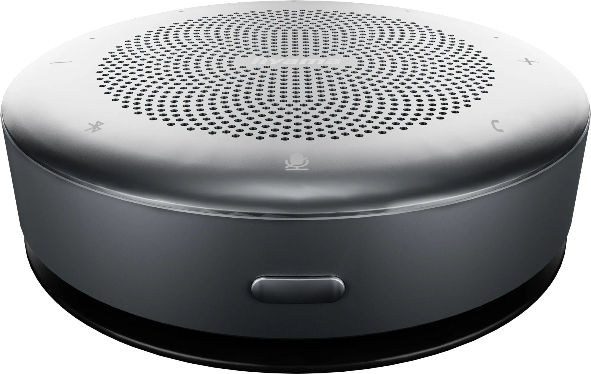 Iiyama Uc Spk01m - Speakerphone