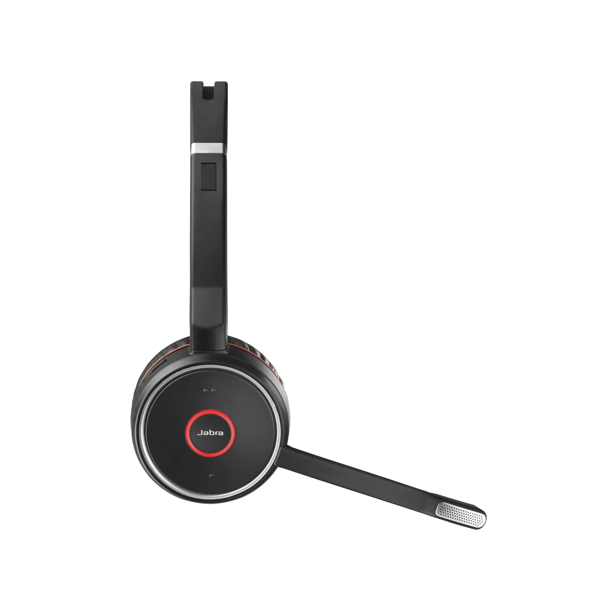 Jabra Evolve 75 Se Link380a Ms