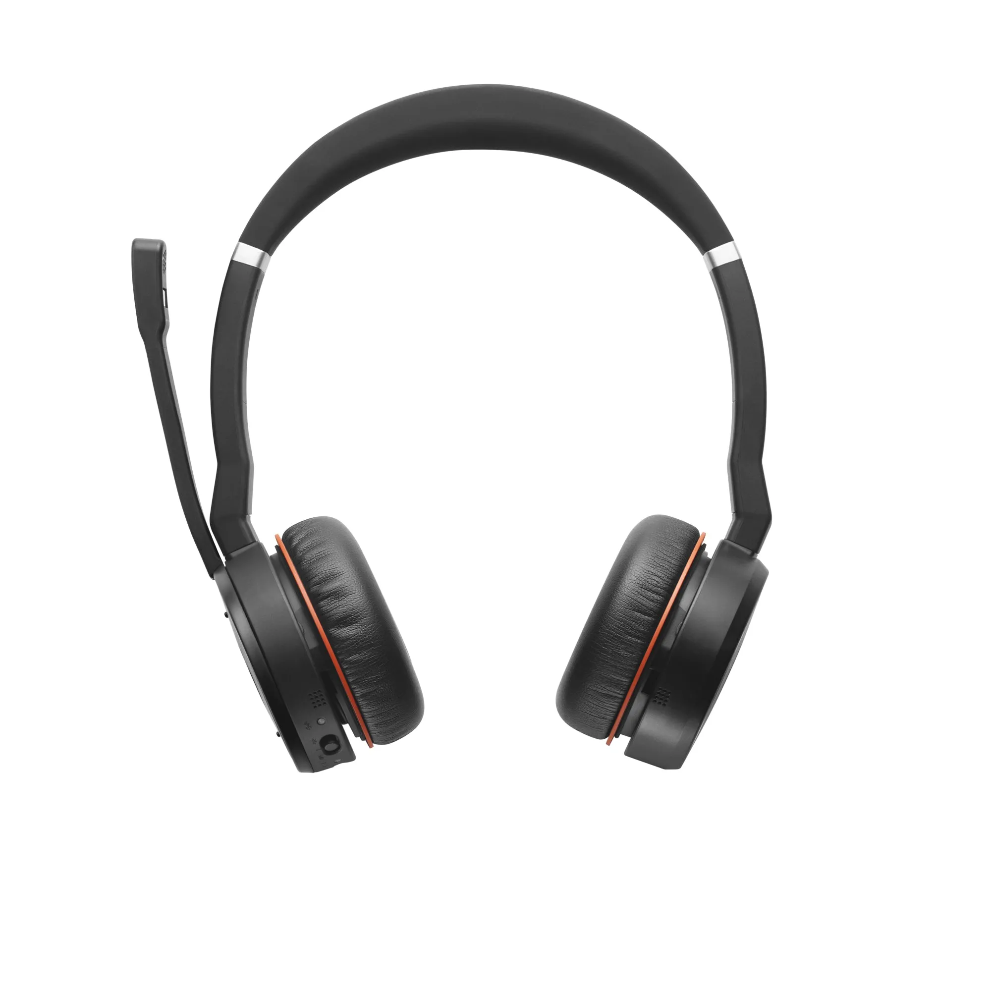 Jabra Evolve 75 Se Link380a Ms