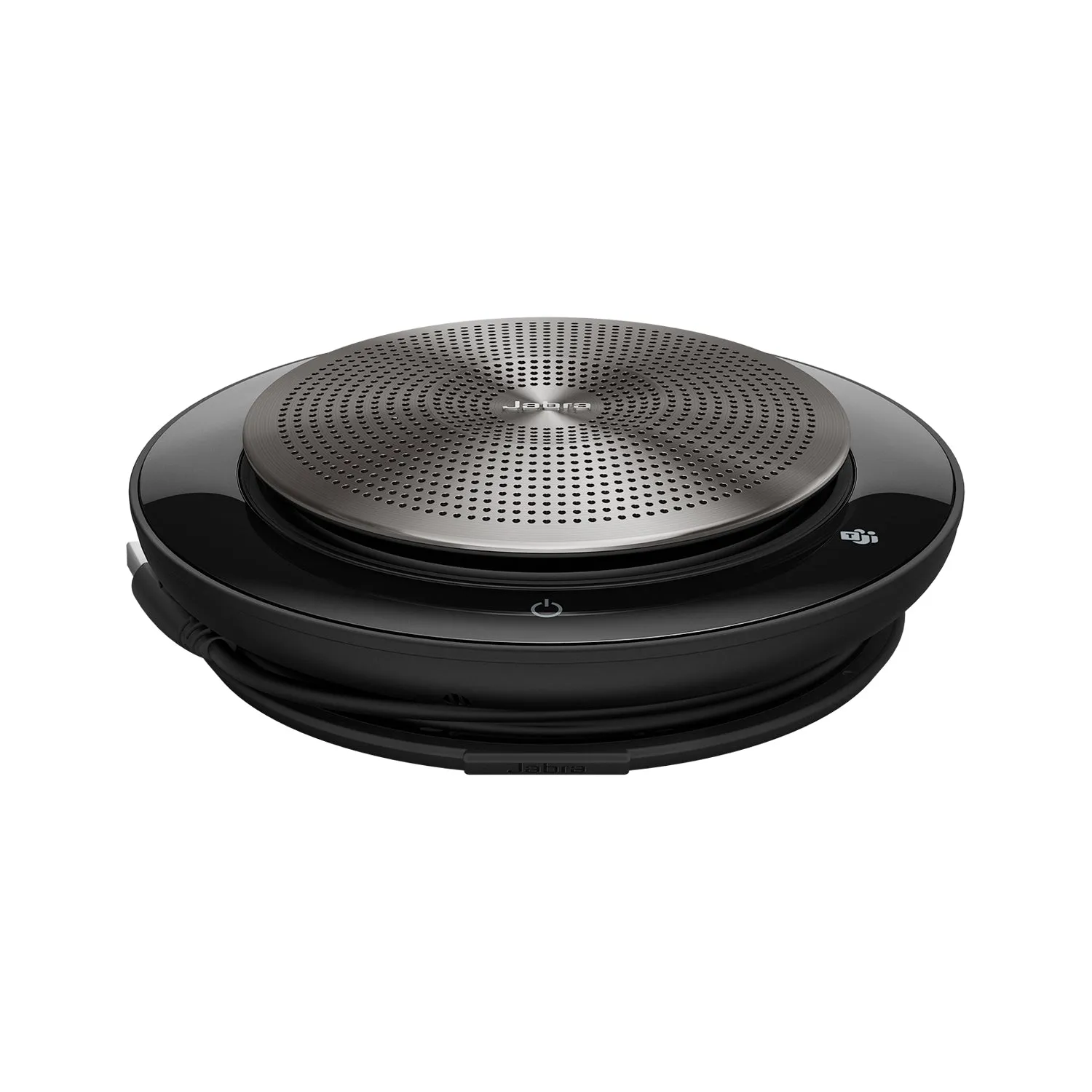 Jabra Speak 750 Ms - Voip Desktop Speakerphone