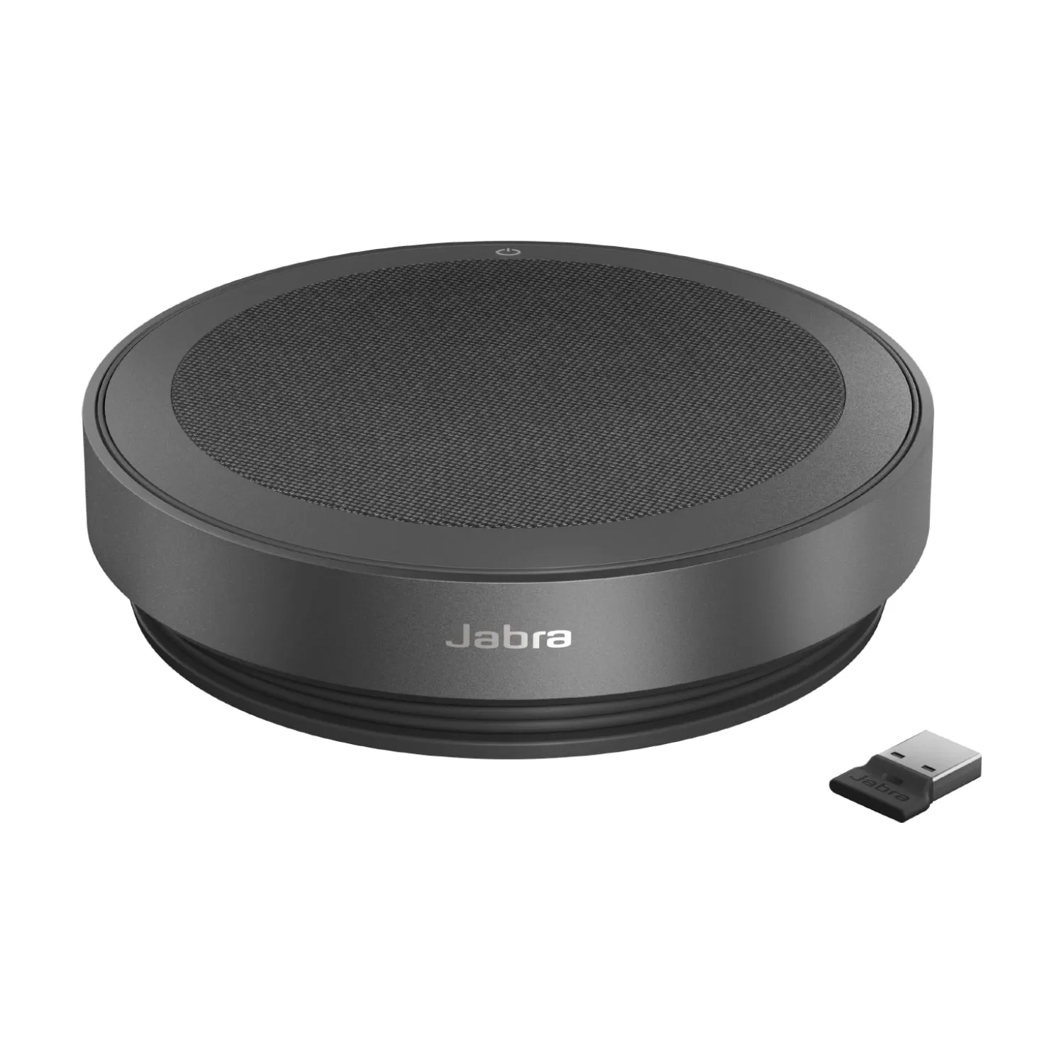 Jabra Speak2 75 Ms Teams Link