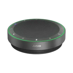 Jabra Speak2 75 Ms Usb-Konferenzlösung   Bluetooth