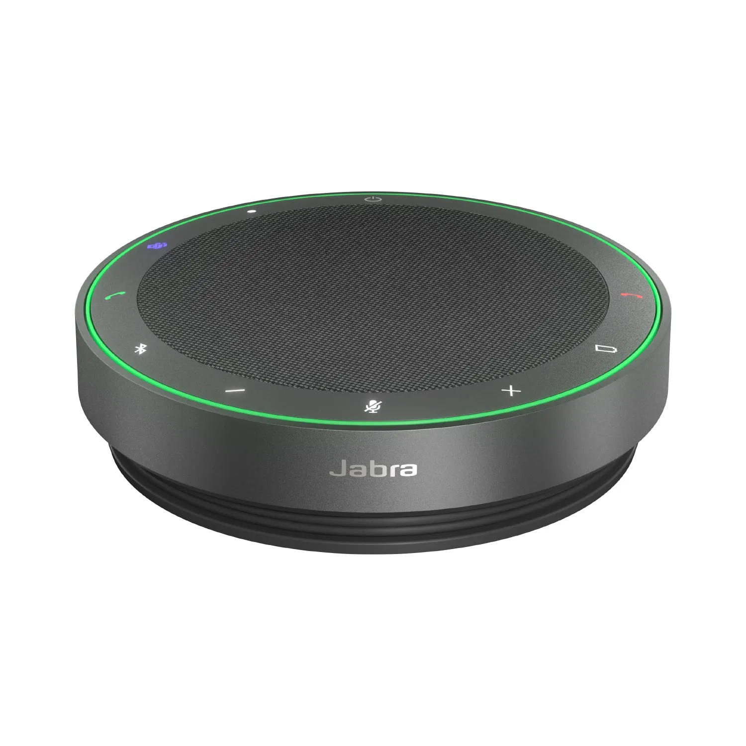 Jabra Speak2 75 Ms Usb-Konferenzlösung   Bluetooth