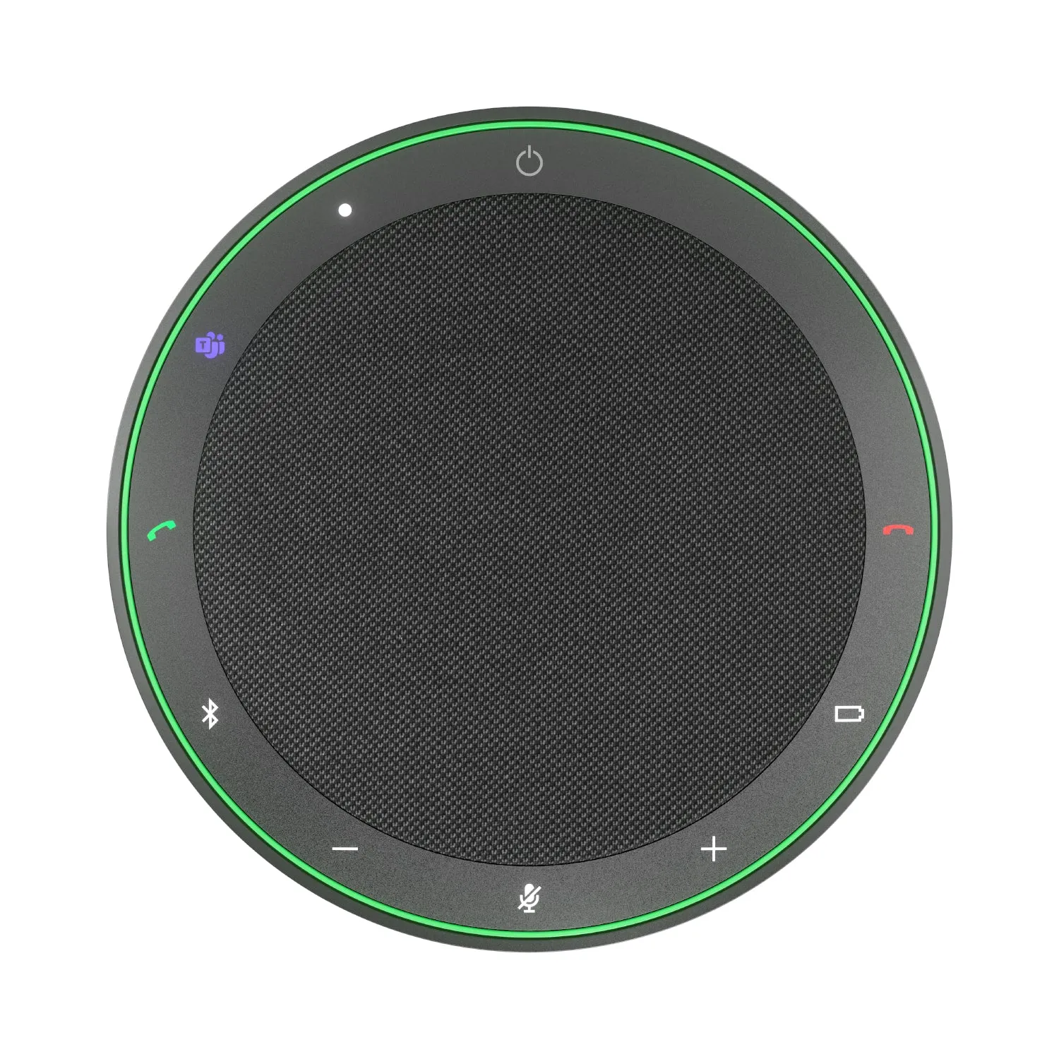 Jabra Speak2 75 Ms Usb-Konferenzlösung   Bluetooth