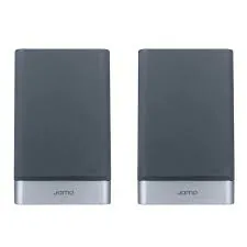 Jamo S-15B Bookshelf Speaker