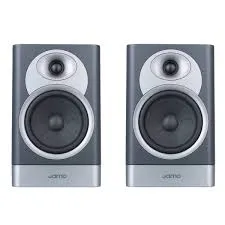 Jamo S-15B Bookshelf Speaker