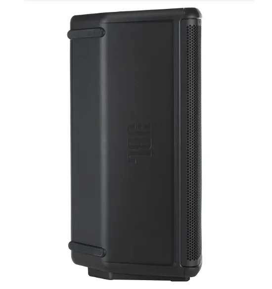 JBL EON712 12-inch Powered PA Speaker with Bluetooth