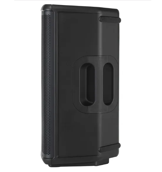 JBL EON712 12-inch Powered PA Speaker with Bluetooth