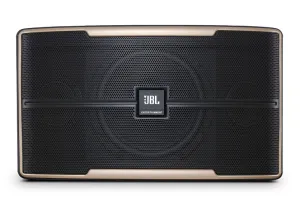 JBL Pasion 8 Passive 8” Full-Range Karaoke Loudspeaker