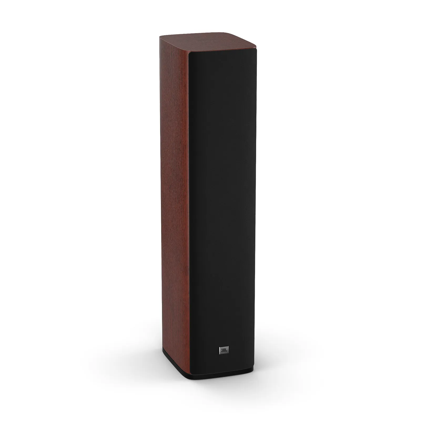 JBL Studio 680 Dual 6.5" 2-way Floorstanding Loudspeaker Open Box (Pair)