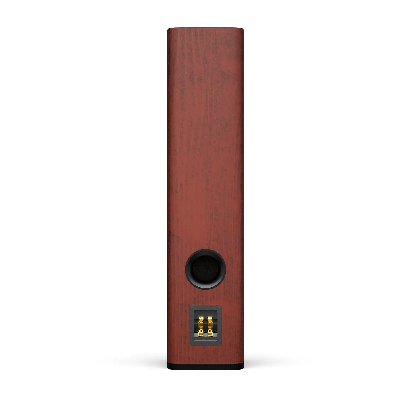 JBL Studio 680 Dual 6.5" 2-way Floorstanding Loudspeaker Open Box (Pair)