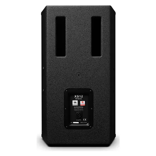 JBL XS12 12" 2-Way Speaker System