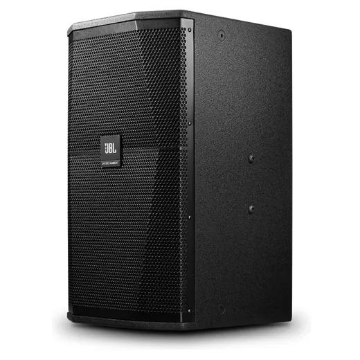 JBL XS12 12" 2-Way Speaker System