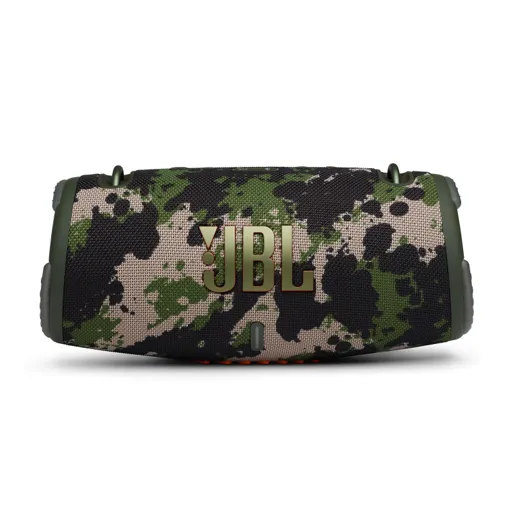 JBL Xtreme 3 Portable Waterproof Speaker
