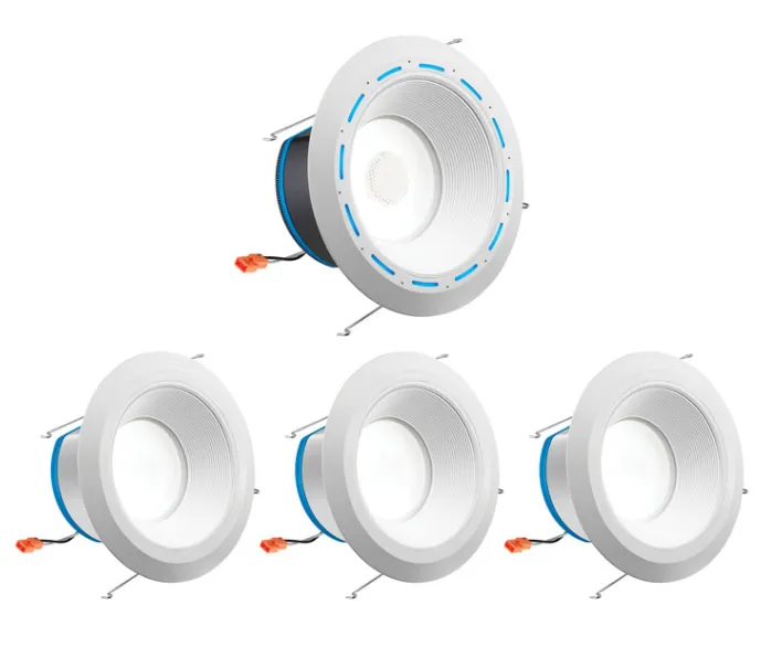Juno AI™ 4 Pack Bundle!