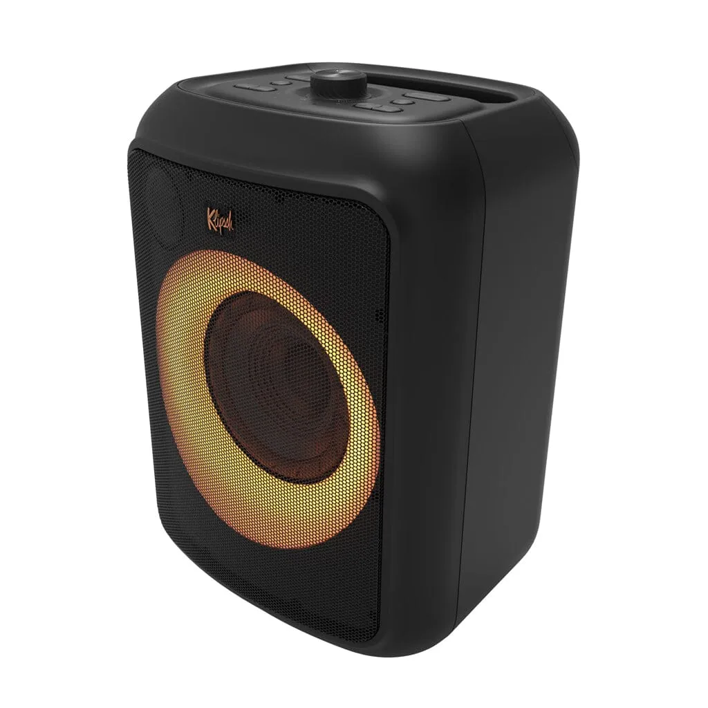 Klipsch Gig XL Portable Party Speaker