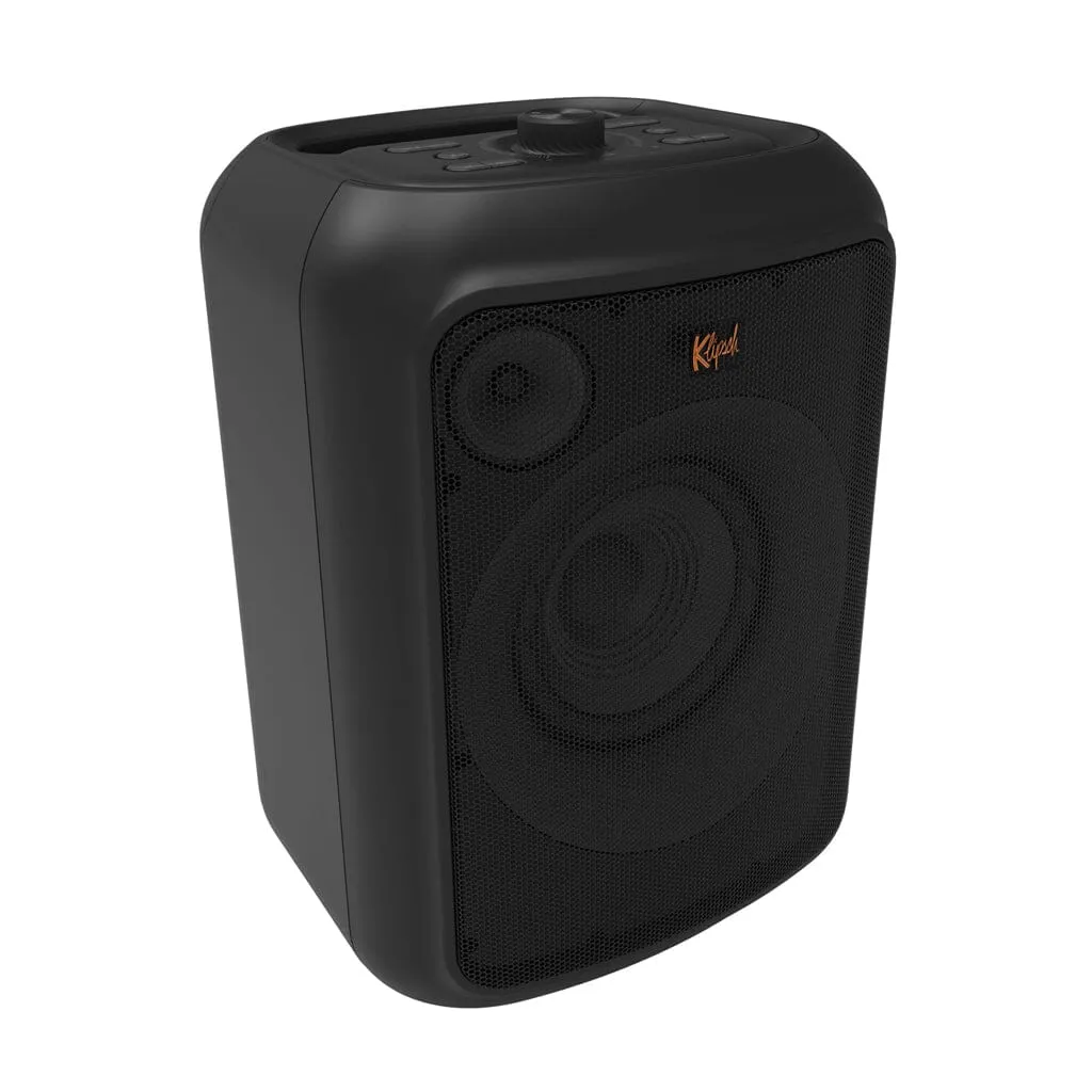 Klipsch Gig XL Portable Party Speaker