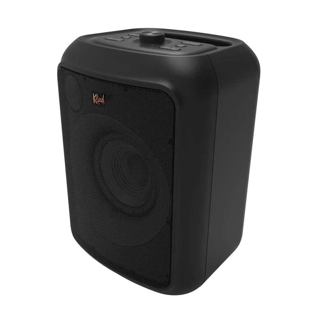 Klipsch Gig XL Portable Party Speaker