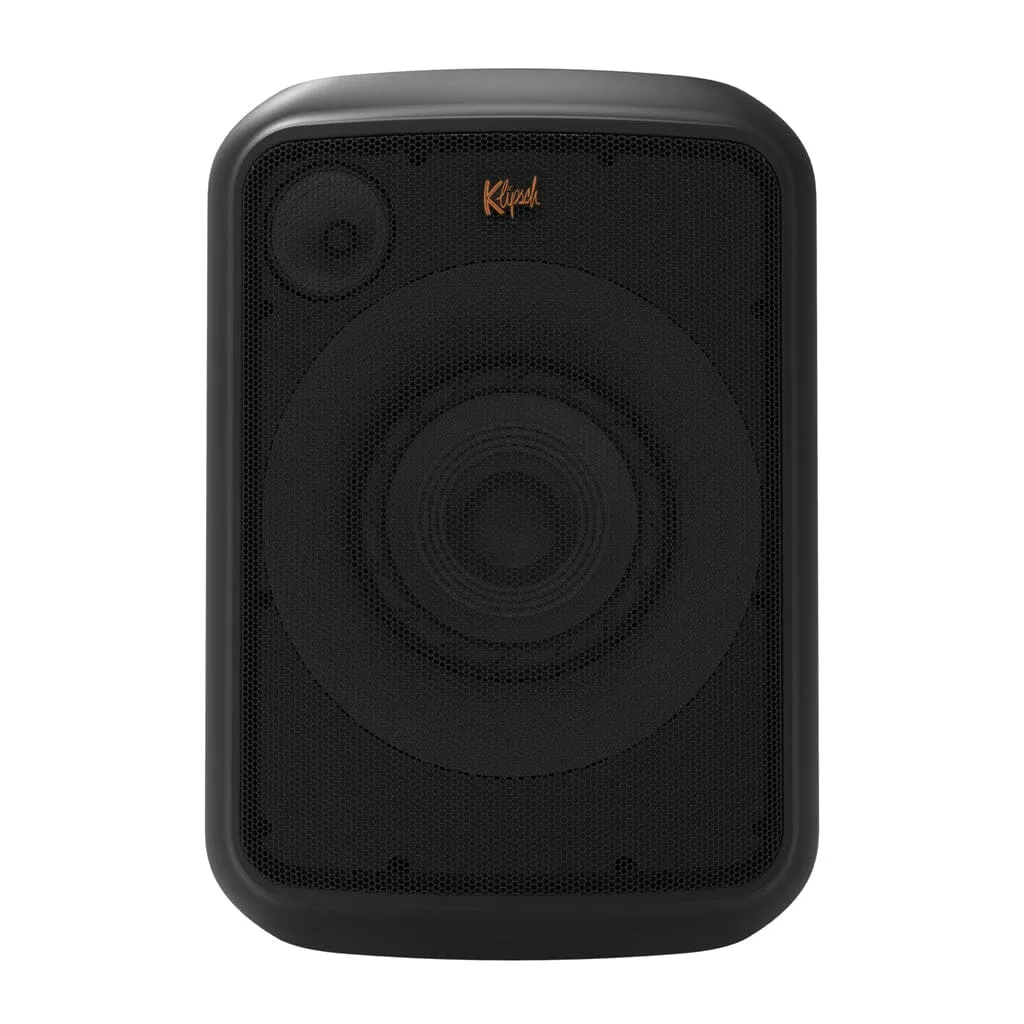 Klipsch Gig XL Portable Party Speaker