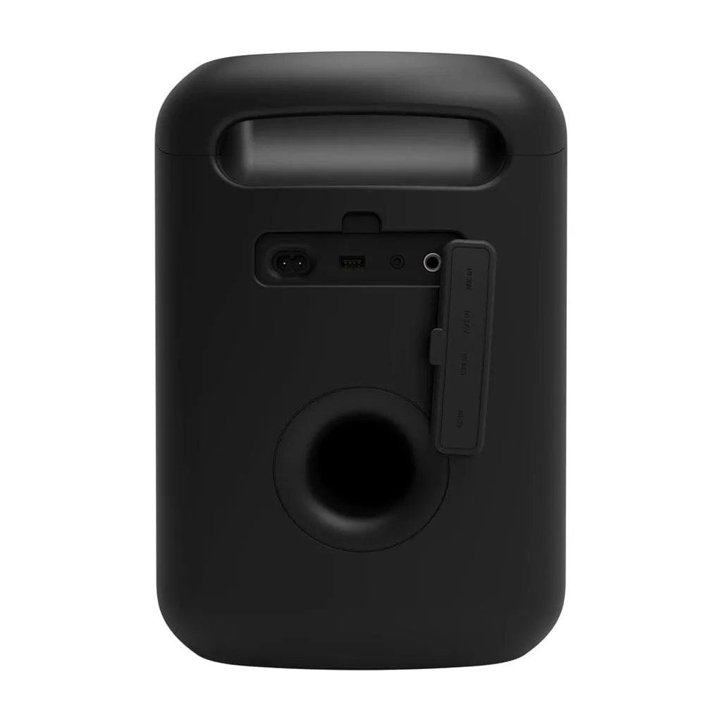 Klipsch Gig XL Portable Party Speaker