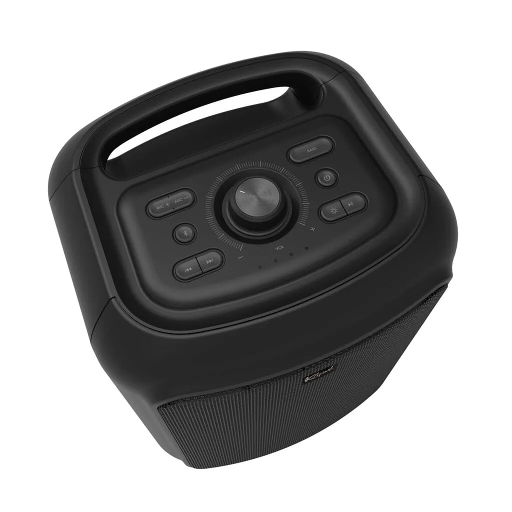Klipsch Gig XL Portable Party Speaker