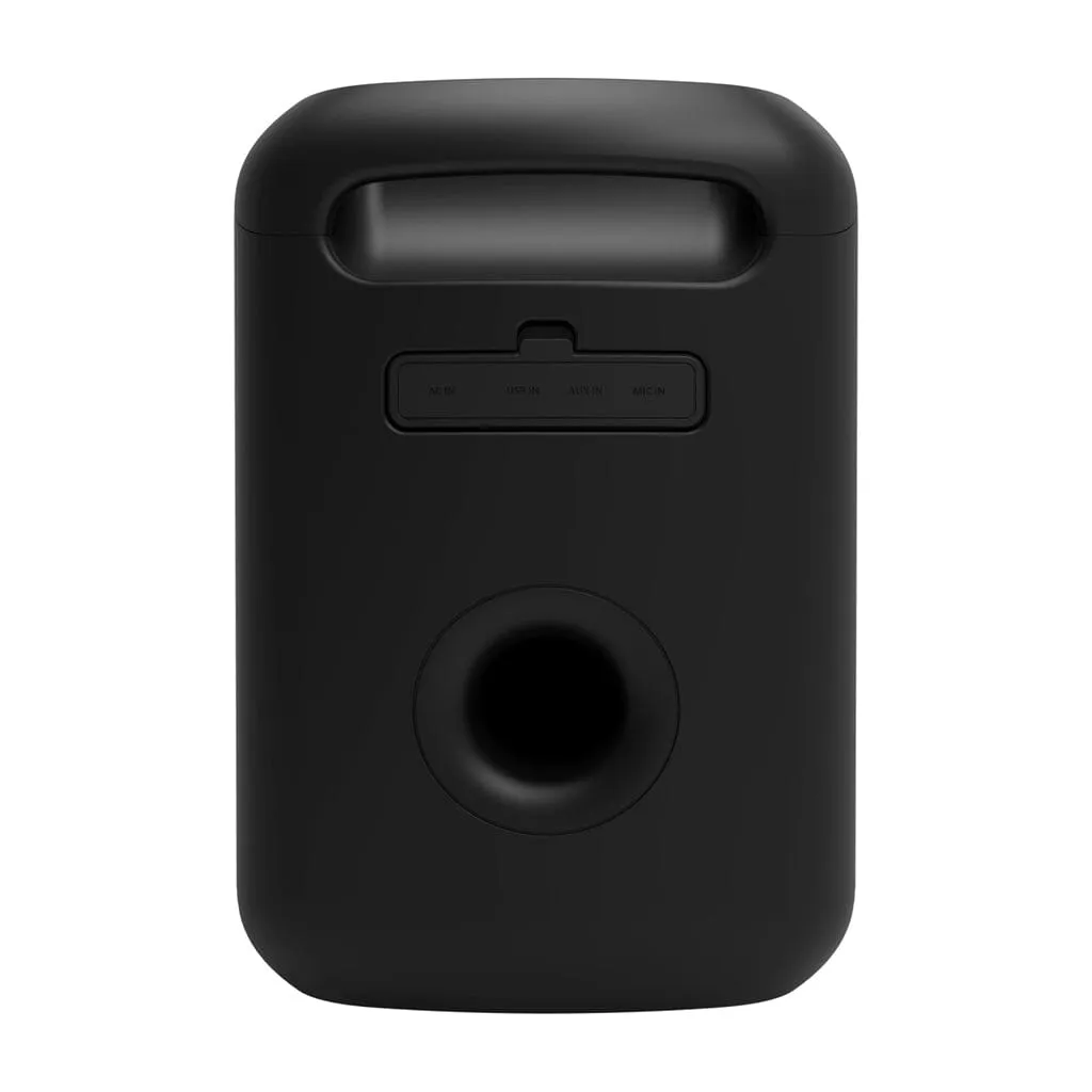 Klipsch Gig XL Portable Party Speaker