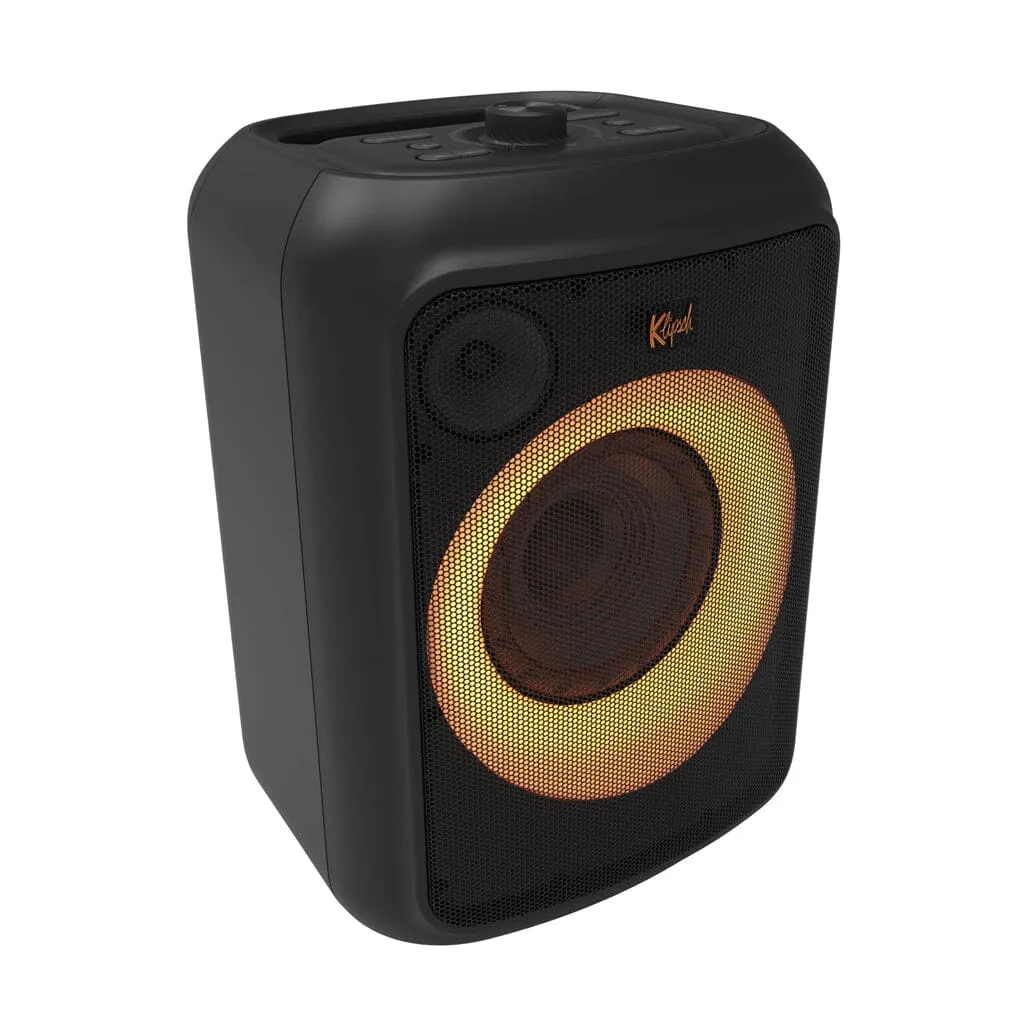 Klipsch Gig XL Portable Party Speaker