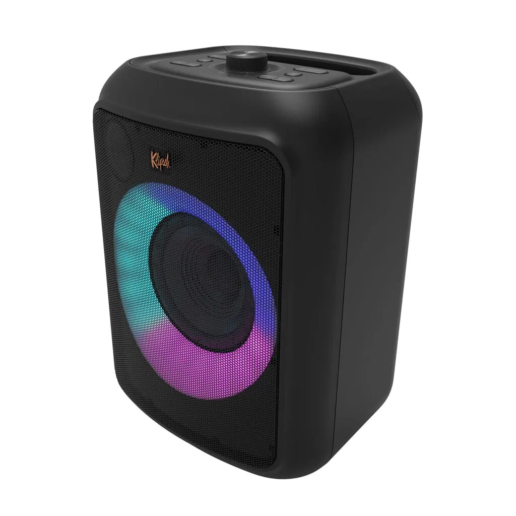 Klipsch Gig XL Portable Party Speaker