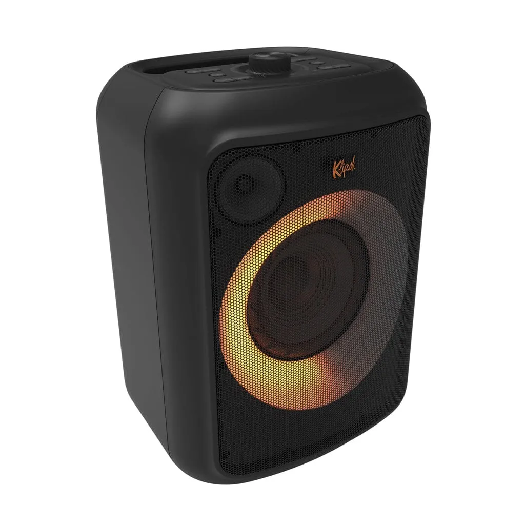 Klipsch Gig XL Portable Party Speaker