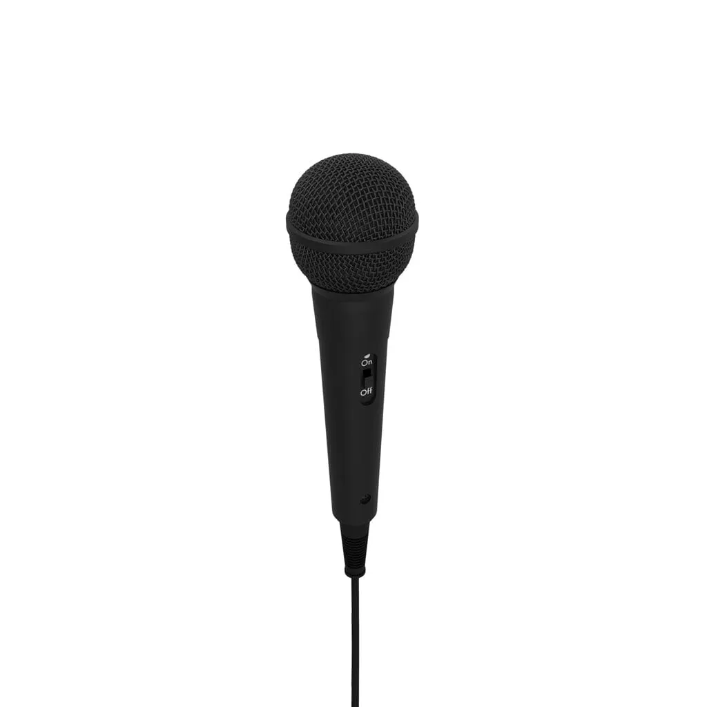 Klipsch Gig XL Portable Party Speaker