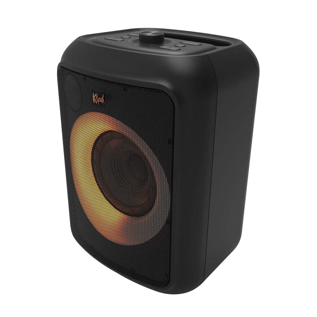 Klipsch Gig XL Portable Party Speaker