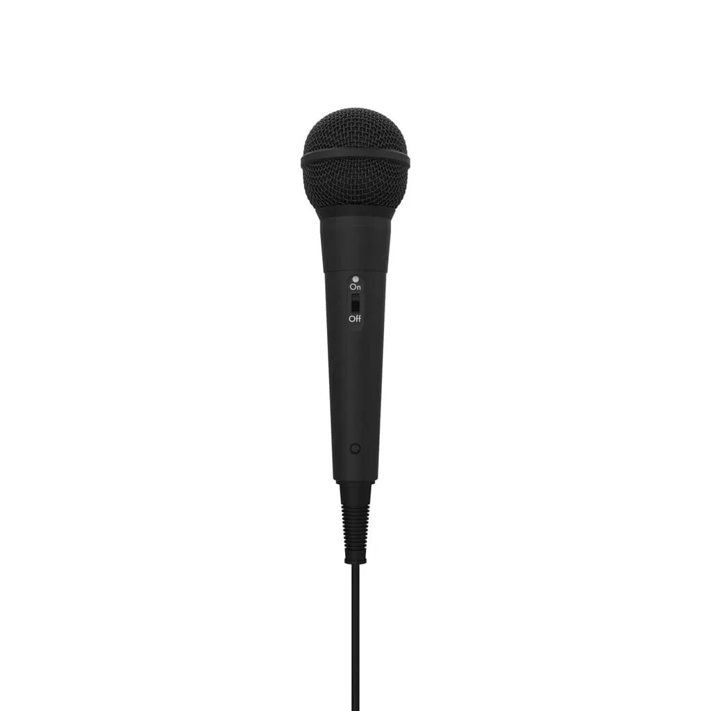 Klipsch Gig XL Portable Party Speaker