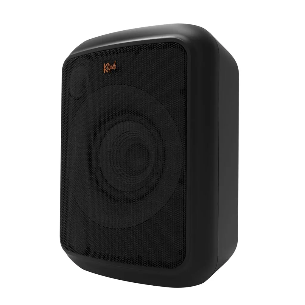 Klipsch Gig XL Portable Party Speaker
