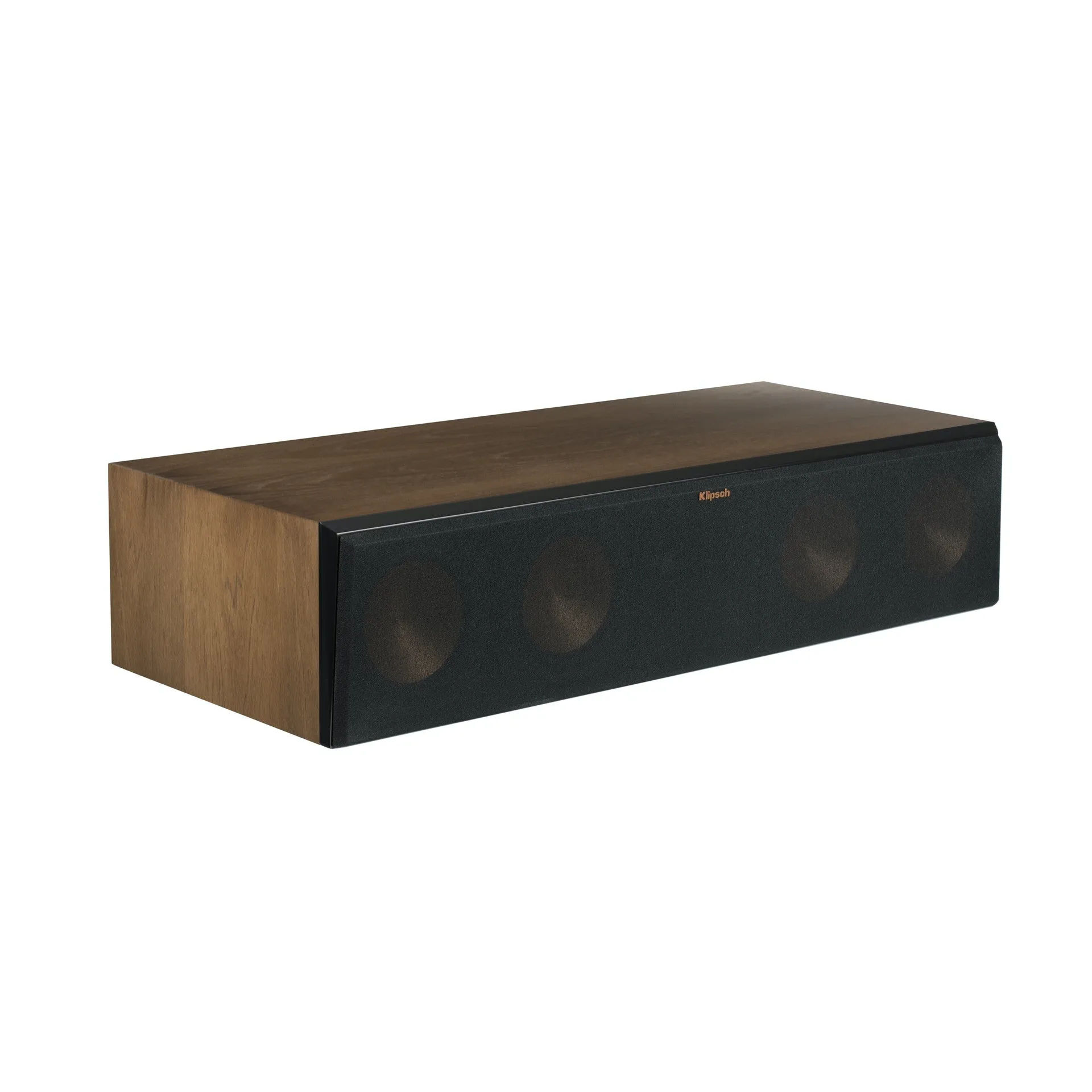 Klipsch RC-64 III Center Channel Speaker