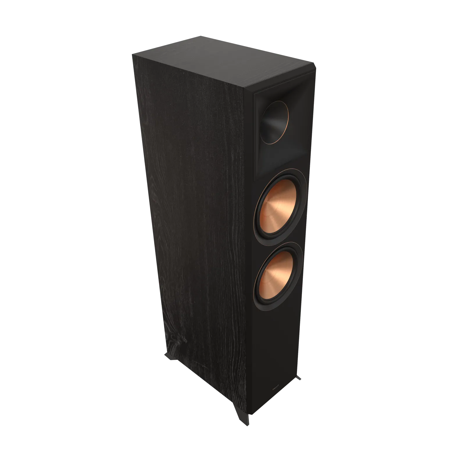 Klipsch RP-8000F II Tower Speaker