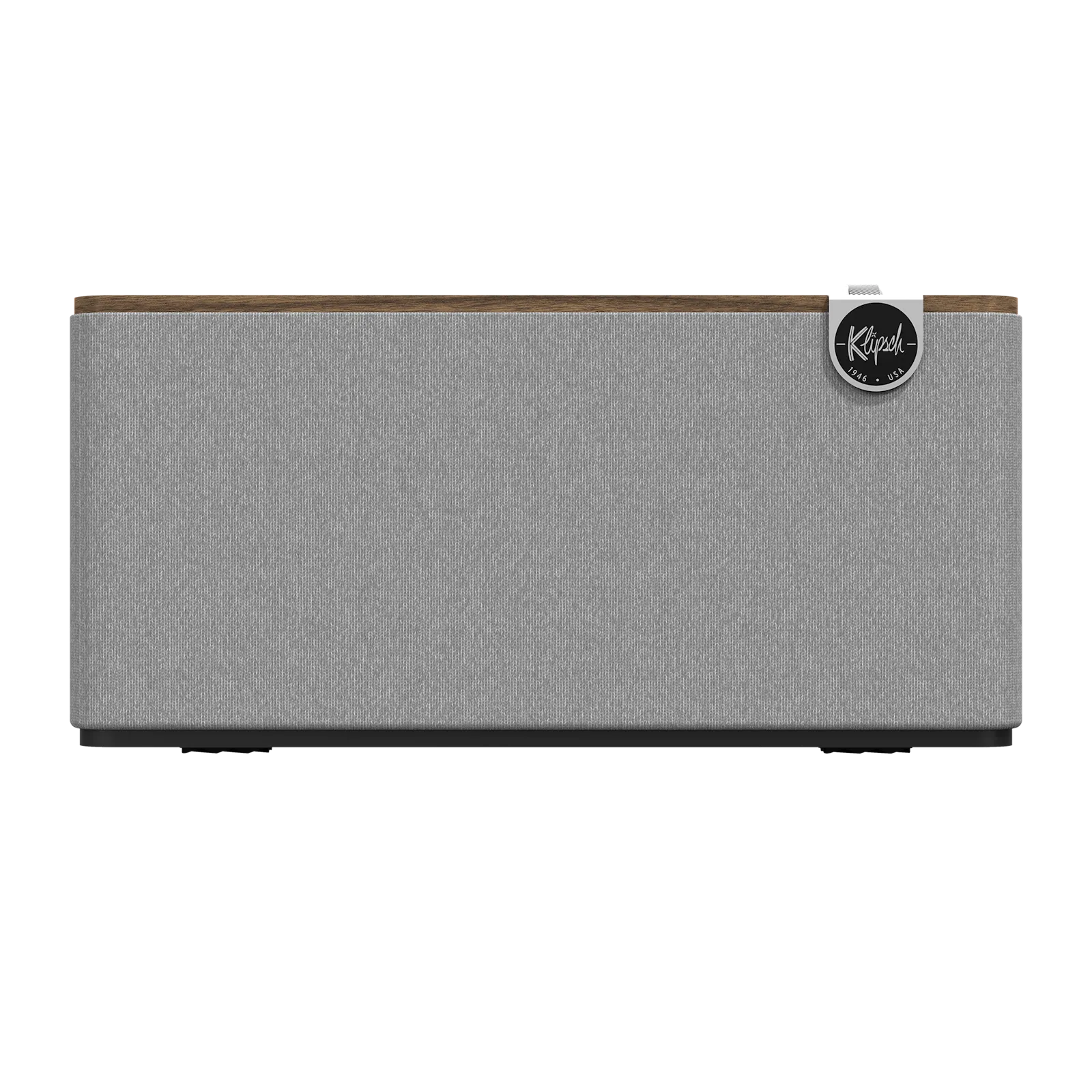 Klipsch The Three Plus Premium Bluetooth Speaker