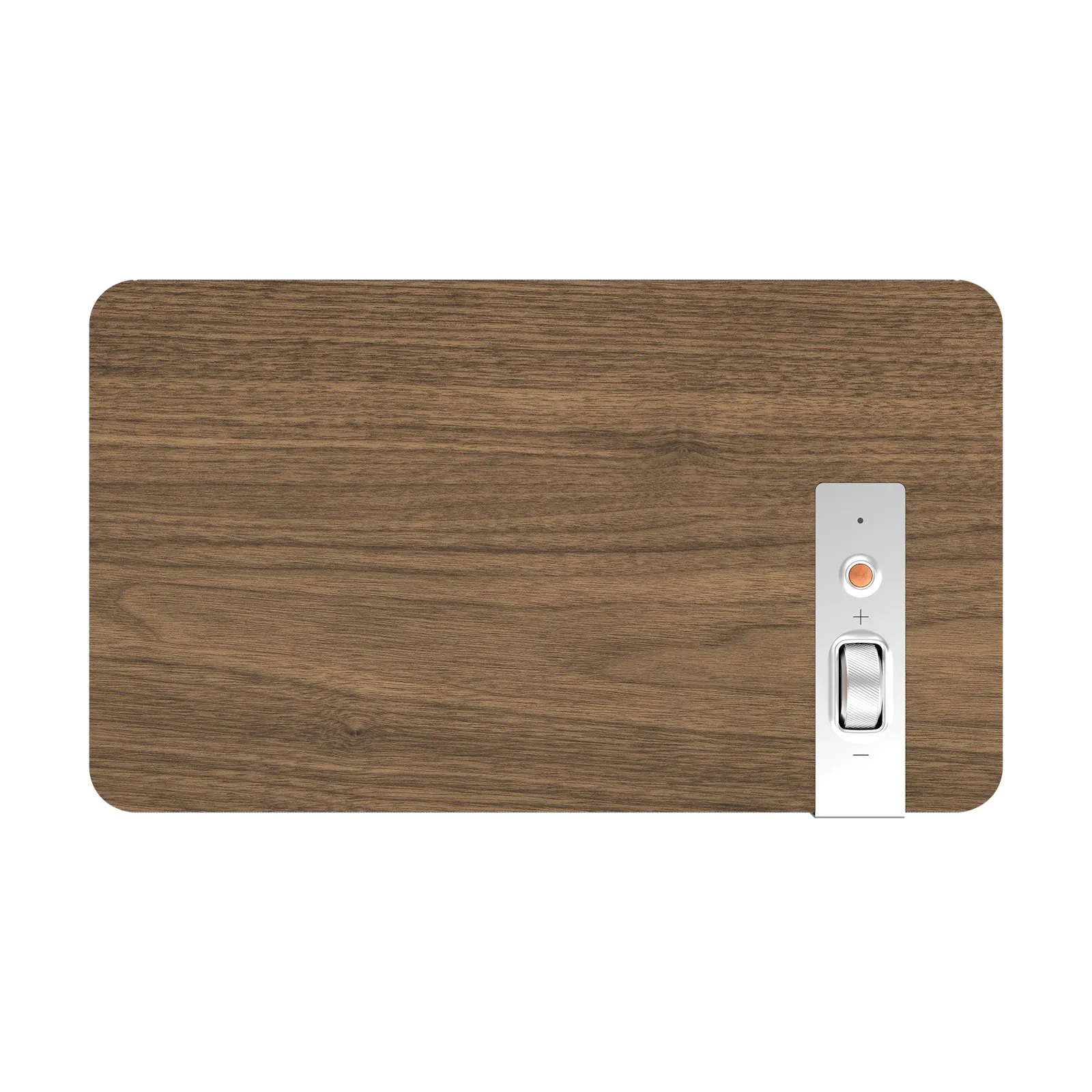 Klipsch The Three Plus Premium Bluetooth Speaker