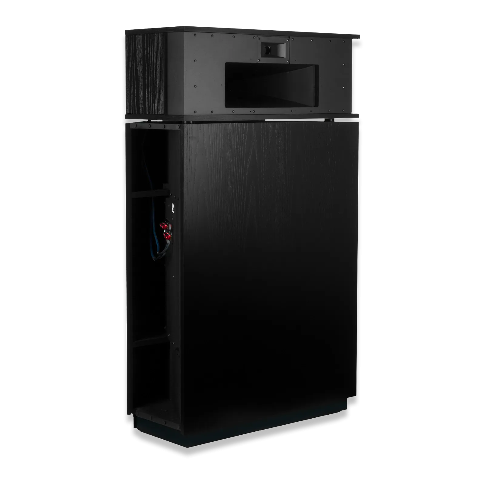 Klipschorn AK6 Premium Loudspeaker