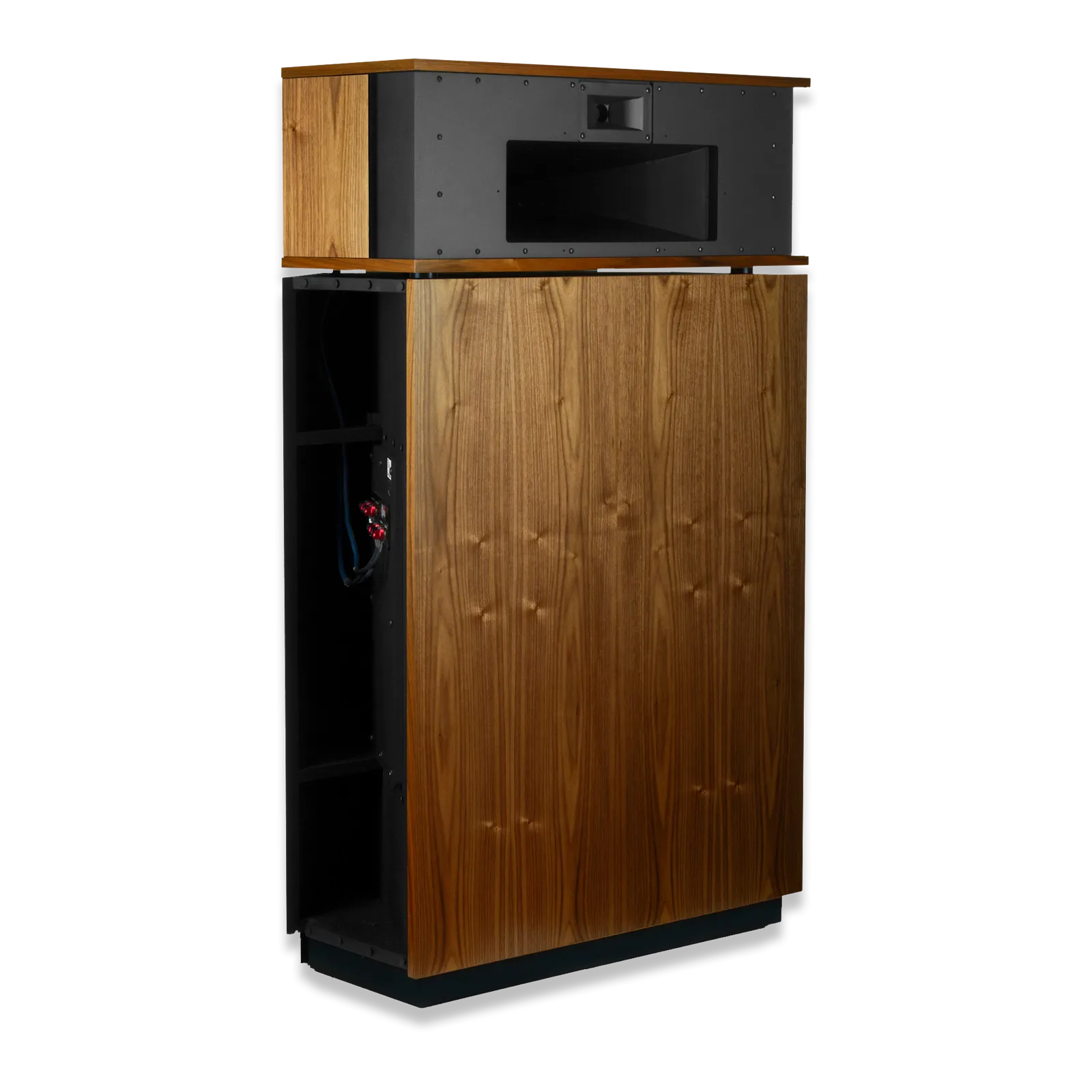Klipschorn AK6 Premium Loudspeaker