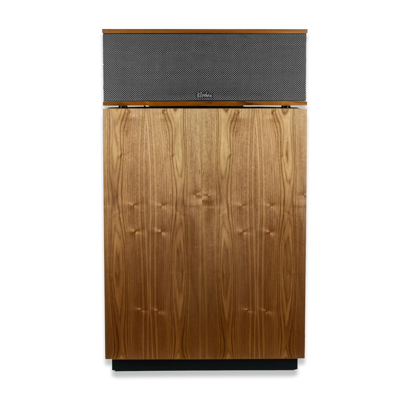 Klipschorn AK6 Premium Loudspeaker