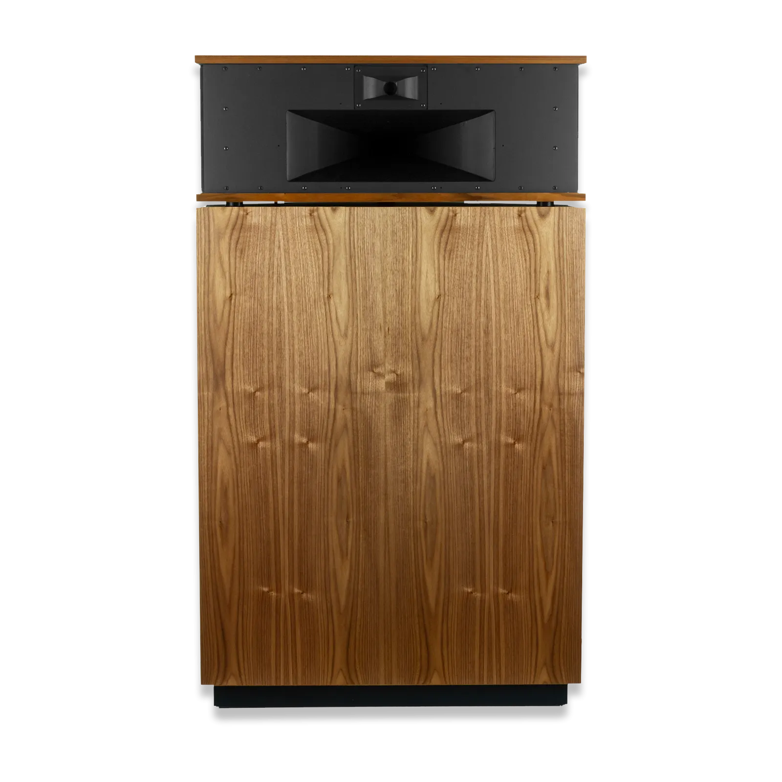 Klipschorn AK6 Premium Loudspeaker