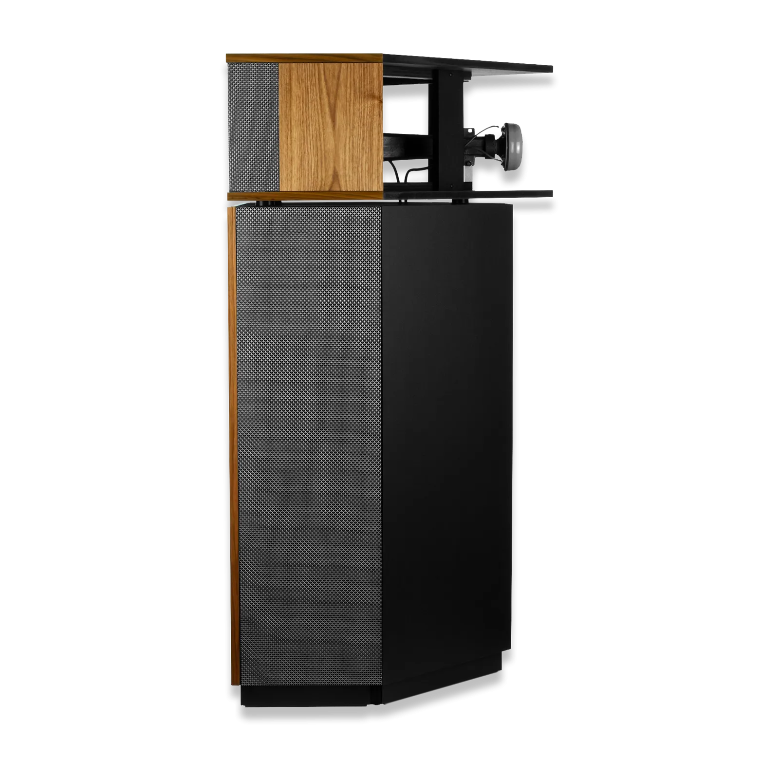 Klipschorn AK6 Premium Loudspeaker