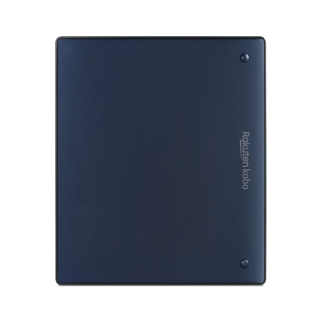 Kobo Elipsa Pack