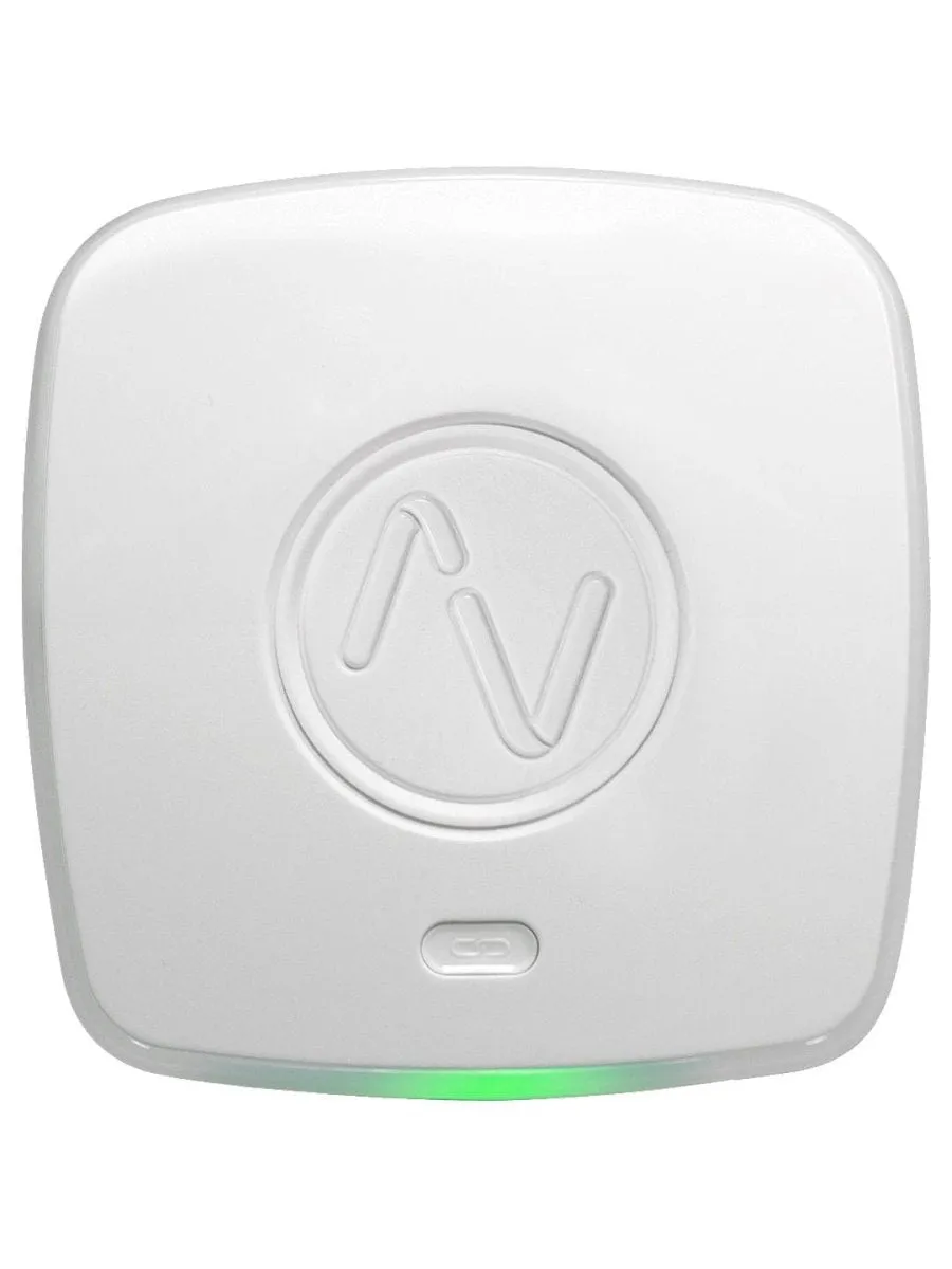 Lightwave L2 Link Plus Wireless Smart Home Hub