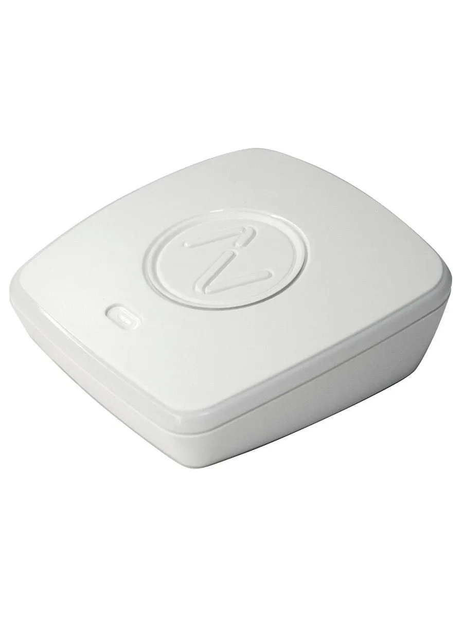 Lightwave L2 Link Plus Wireless Smart Home Hub