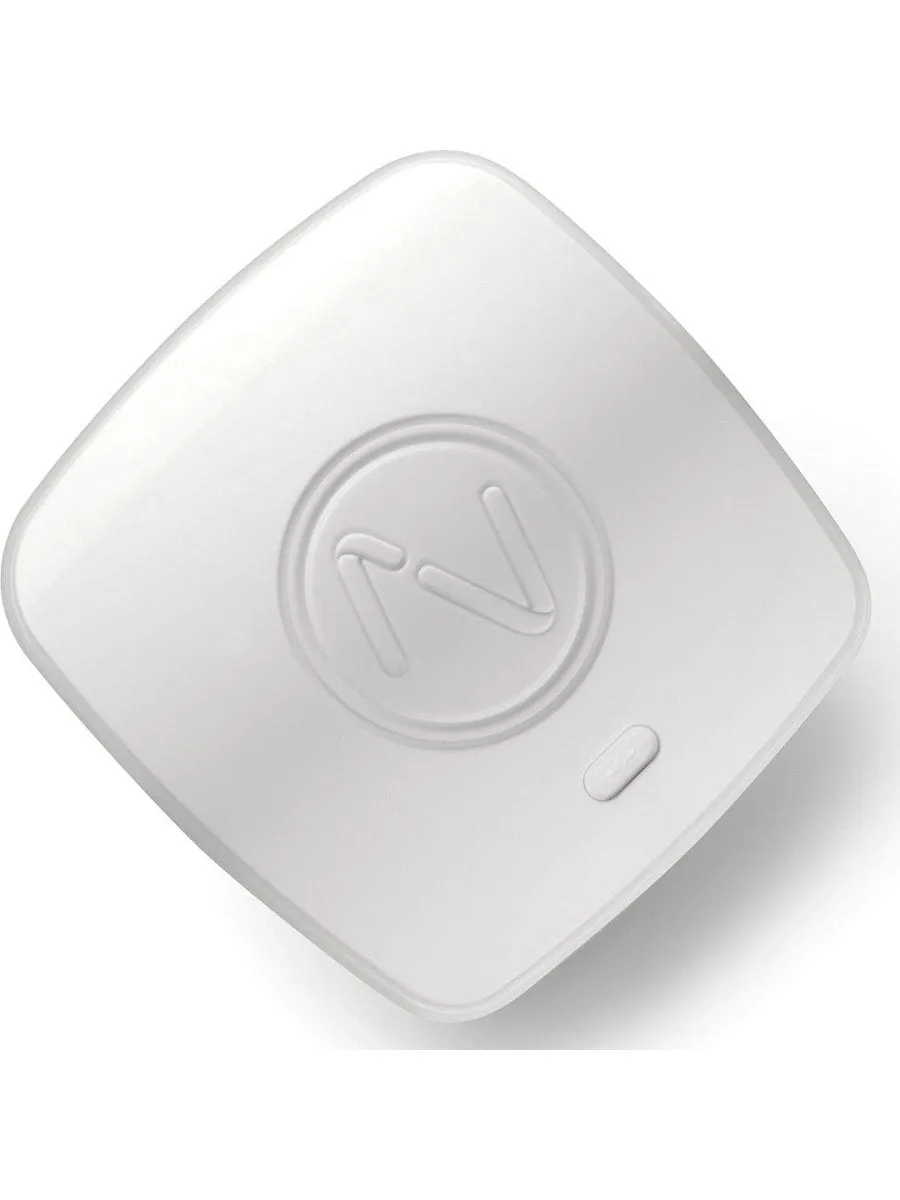 Lightwave L2 Link Plus Wireless Smart Home Hub