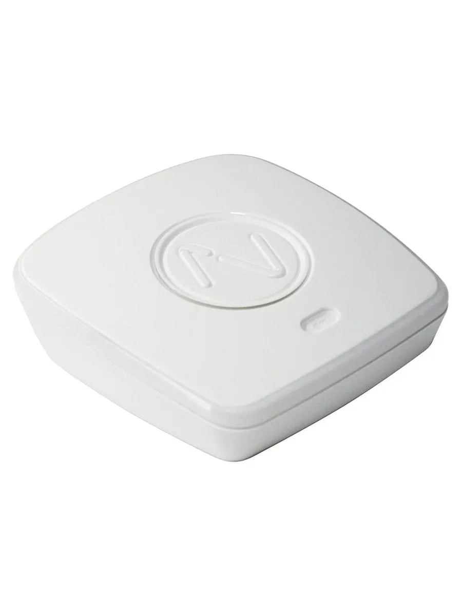 Lightwave L2 Link Plus Wireless Smart Home Hub