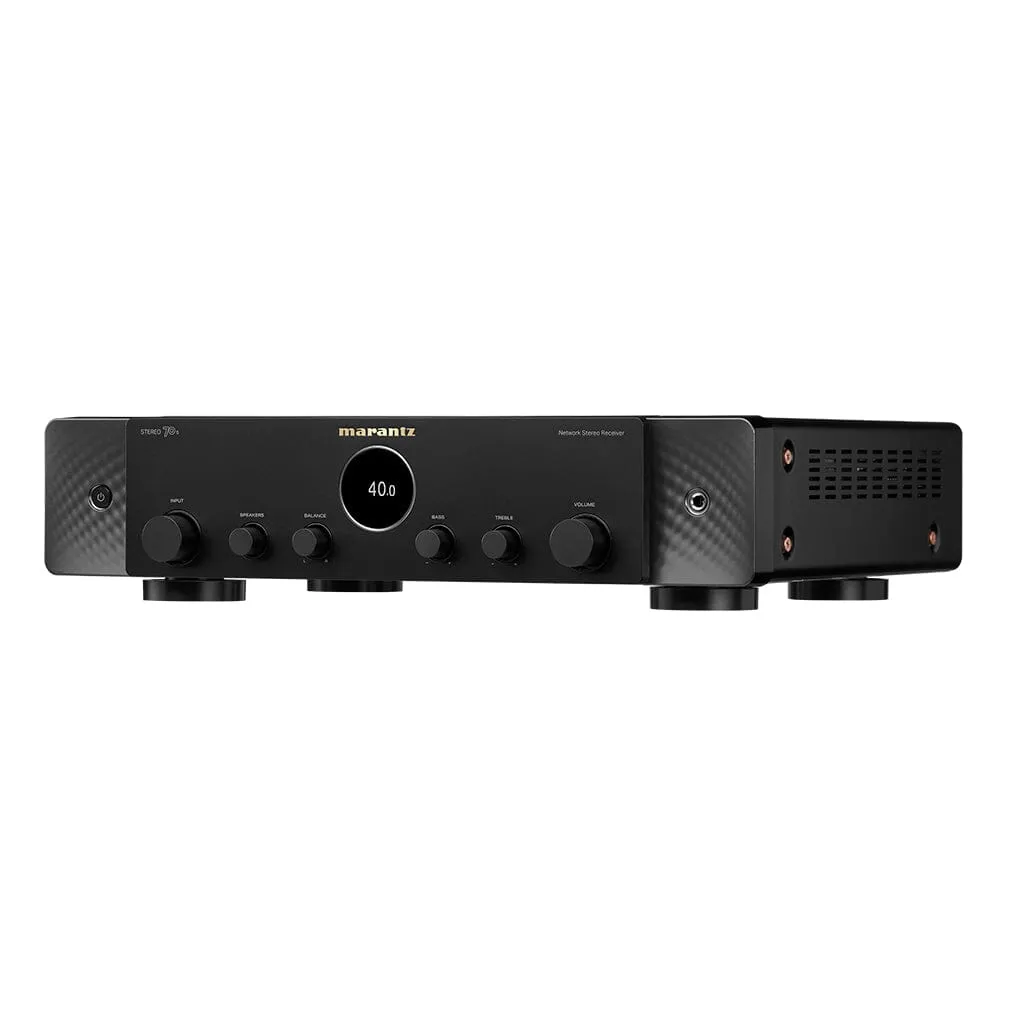 Marantz Stereo 70s Receiver